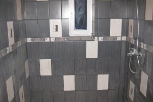 sorteerimata pildid 006.jpg